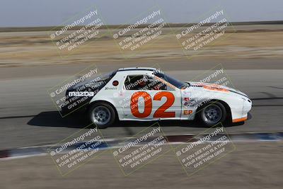 media/Nov-04-2023-CalClub SCCA (Sat) [[cb7353a443]]/Group 2/Cotton Corners (Race)/